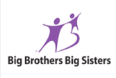 Big Brothers Big Sisters