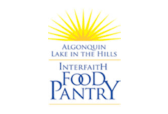 Interfaith Food Pantry