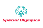 Special Olympics