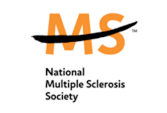 Multiple Sclerosis Society